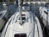 Bavaria - Bavaria 31 cruiser
