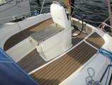 Bavaria - Bavaria 31 cruiser