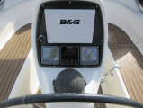 Bavaria - Bavaria 31 cruiser