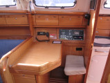Bavaria - Bavaria 31 cruiser
