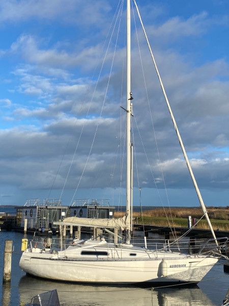 Seamaster - Seamaster 925 Seamaster - Seamaster 925