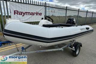 Thumbnail - Brig  F300 rib
