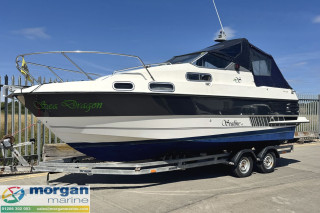 Thumbnail - Sealine  215