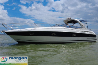 Thumbnail - Bavaria  37 Sport