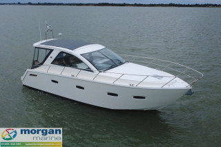 Thumbnail - Sealine SC35