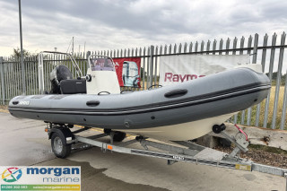 Thumbnail - Brig  Falcon 500