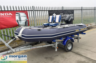 Thumbnail - Excel Volante 360