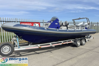 Thumbnail - Ribquest  750