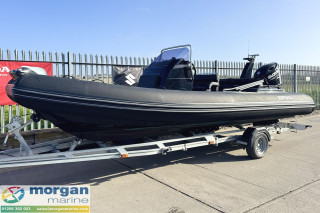 Thumbnail - Brig Eagle 6.7