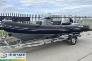 Thumbnail - Brig Eagle 6