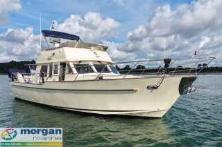 Thumbnail - Sea Ranger 448