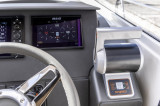 Nimbus - Nimbus 305 Drophead