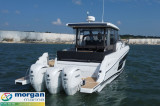 Jeanneau - Jeanneau Cap Camarat 12.5 WA