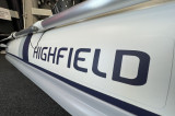  - Highfield 310