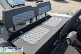  - Highfield Sport 460