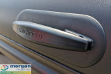  - Highfield Sport 460