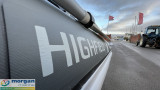 - Highfield CL 380