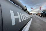  - Highfield CL 380
