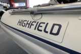  - Highfield  CL 310
