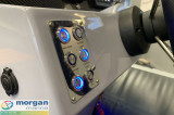  - Highfield  SP 460