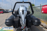  - Highfield  SP 460