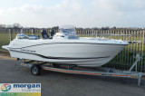 Thumbnail - Jeanneau Cap Camarat 6.5 CC