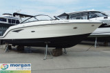 Sea Ray - Sea Ray 250 SLX