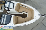 Sea Ray - Sea Ray 250 SLX