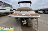 Sea Ray - Sea Ray 250 SLX