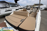 Sea Ray - Sea Ray 250 SLX