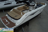 Sea Ray - Sea Ray 250 SLX