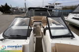 Sea Ray - Sea Ray 250 SLX