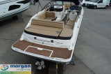 Sea Ray - Sea Ray 250 SLX