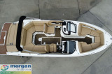 Sea Ray - Sea Ray 250 SLX