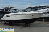 Sea Ray - Sea Ray 250 SLX