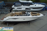 Sea Ray - Sea Ray 250 SLX