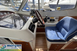 Bella - Bella  Falcon 26 Fantino