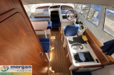Bella - Bella  Falcon 26 Fantino