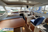 Bella - Bella  Falcon 26 Fantino
