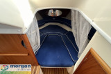 Bella - Bella  Falcon 26 Fantino