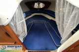 Bella - Bella  Falcon 26 Fantino