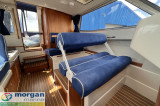 Bella - Bella  Falcon 26 Fantino
