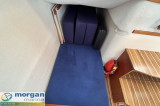 Bella - Bella  Falcon 26 Fantino