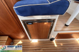Bella - Bella  Falcon 26 Fantino