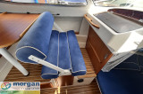 Bella - Bella  Falcon 26 Fantino
