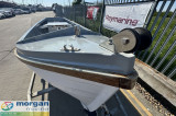  - 16ft Harbour  Launch 