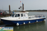  - Procharter 36 GRP