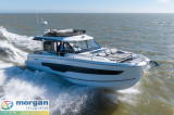 Jeanneau - Jeanneau Merry Fisher 1295 Flybridge