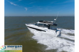 Jeanneau - Jeanneau Merry Fisher 1295 Flybridge