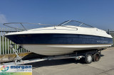 Bayliner  2252 LS